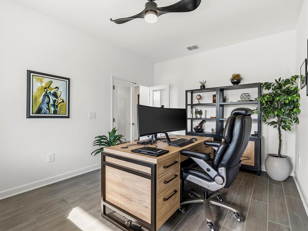 11851 Language Way Orlando, FL 32832 - Photo 22 of 65