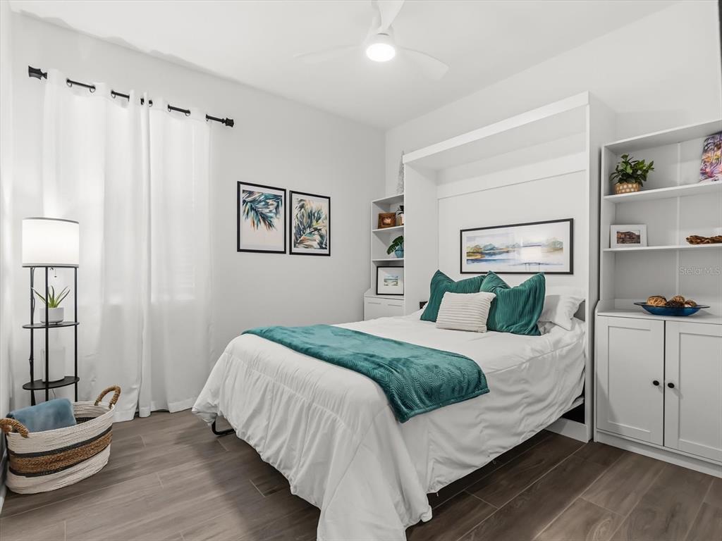 11851 Language Way Orlando, FL 32832 - Photo 23 of 65