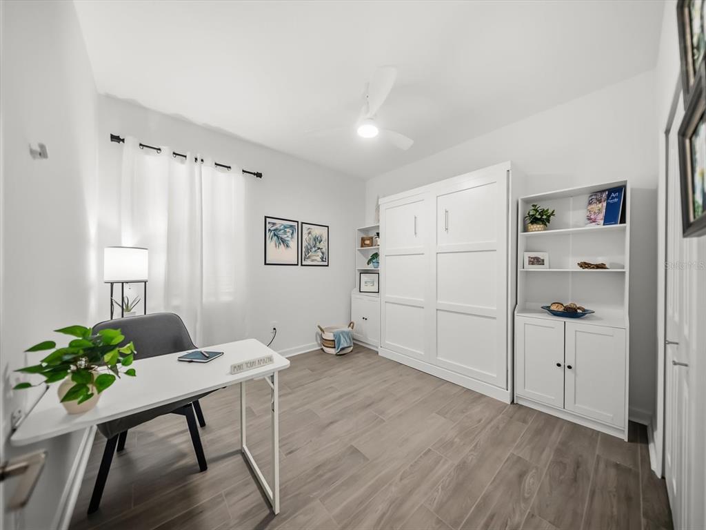 11851 Language Way Orlando, FL 32832 - Photo 24 of 65