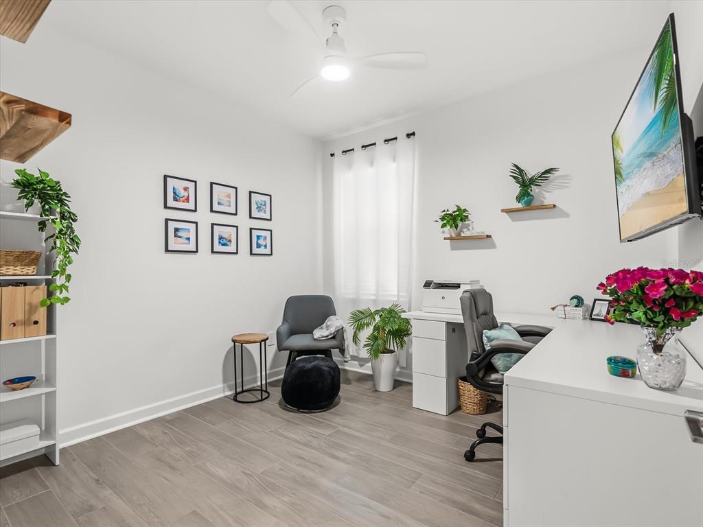 11851 Language Way Orlando, FL 32832 - Photo 25 of 65