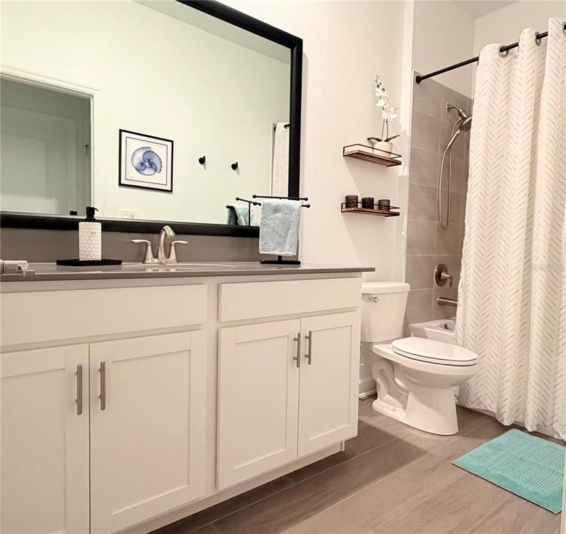 11851 Language Way Orlando, FL 32832 - Photo 26 of 65