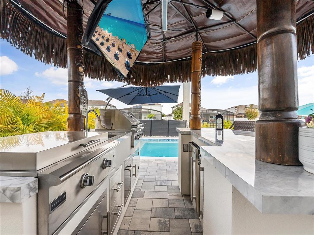 11851 Language Way Orlando, FL 32832 - Photo 28 of 65