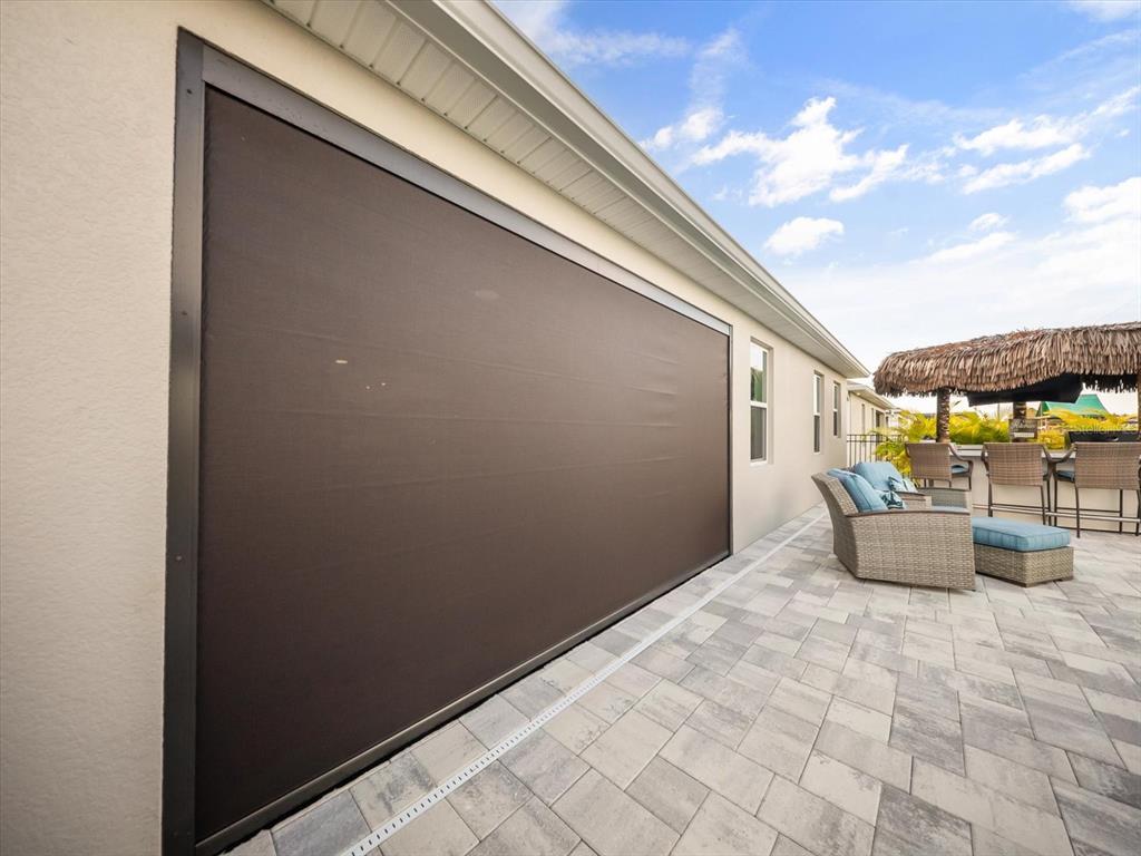 11851 Language Way Orlando, FL 32832 - Photo 30 of 65