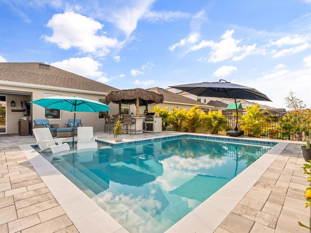 11851 Language Way Orlando, FL 32832 - Photo 3 of 65