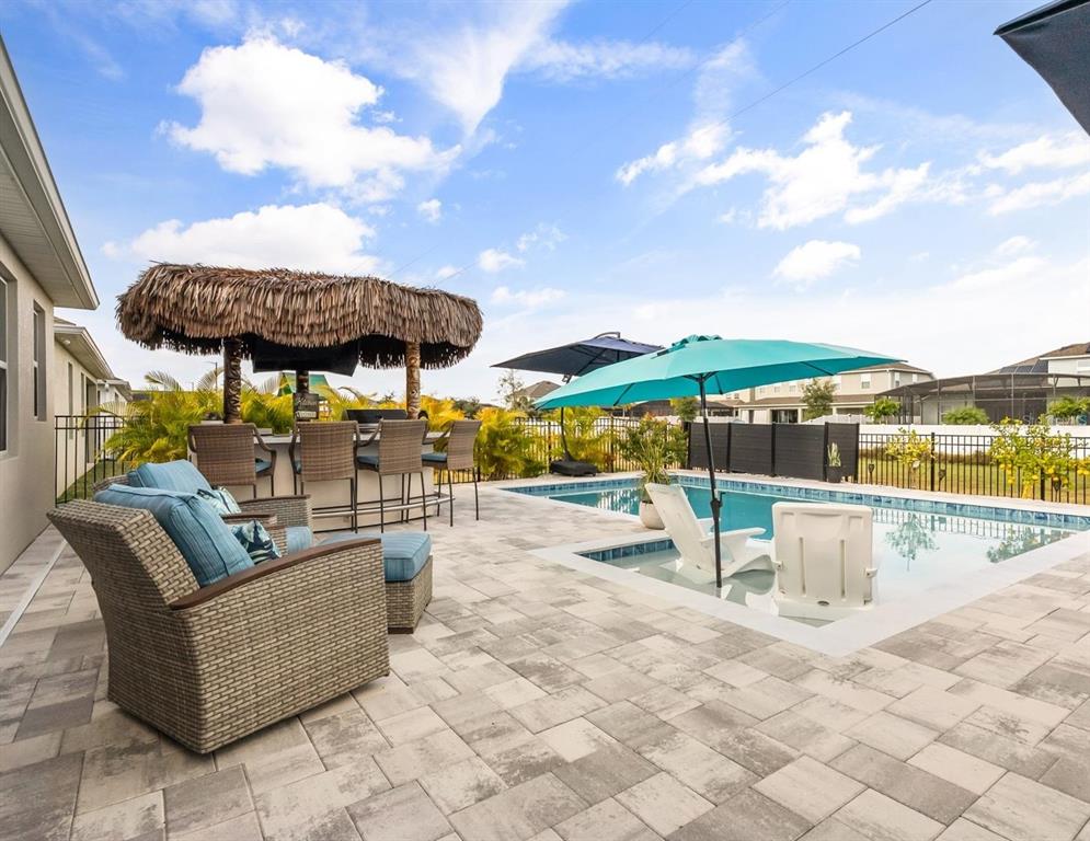 11851 Language Way Orlando, FL 32832 - Photo 32 of 65