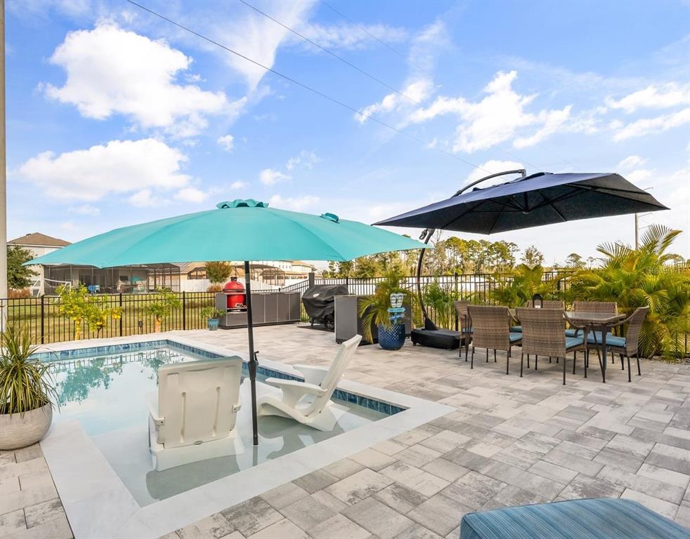 11851 Language Way Orlando, FL 32832 - Photo 33 of 65