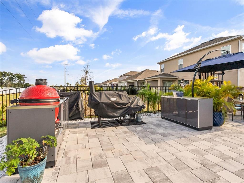 11851 Language Way Orlando, FL 32832 - Photo 34 of 65