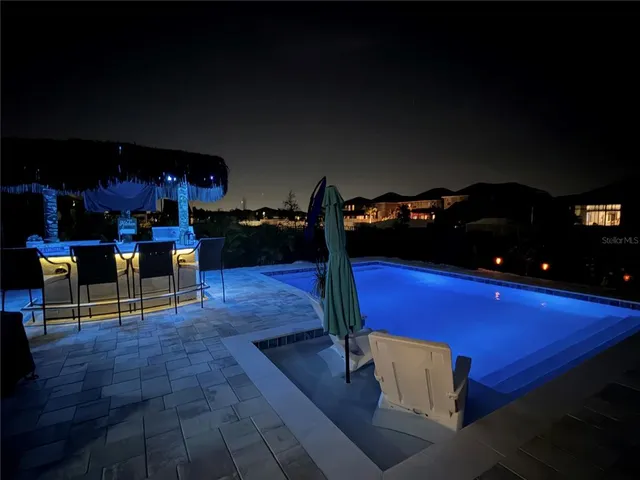 $699,900 | 11851 Language Way, Orlando, FL 32832