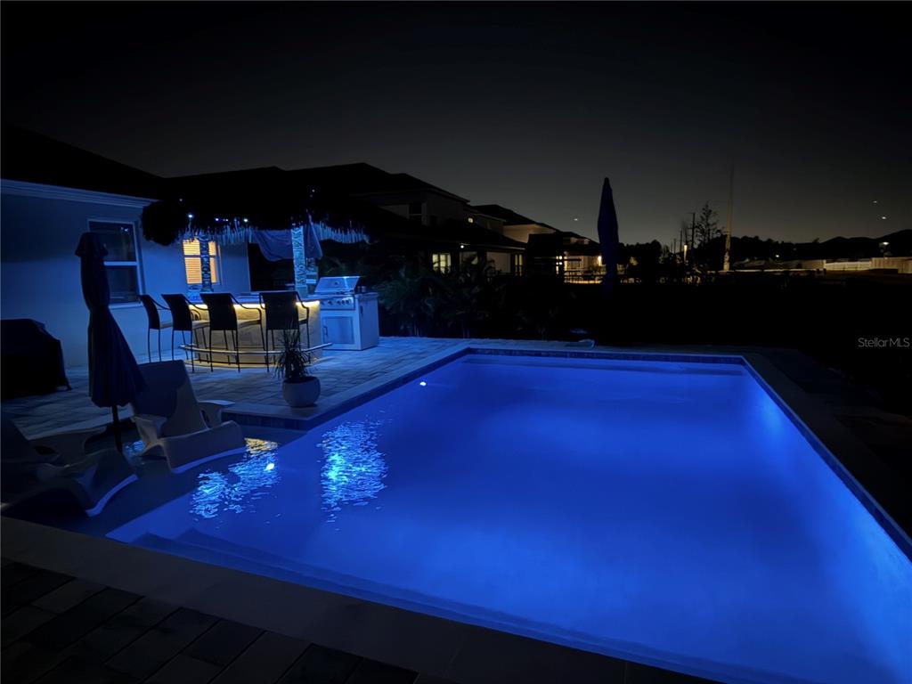 11851 Language Way Orlando, FL 32832 - Photo 36 of 65