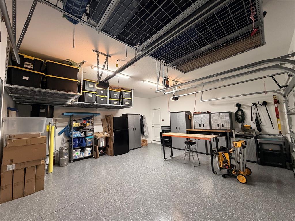 11851 Language Way Orlando, FL 32832 - Photo 37 of 65