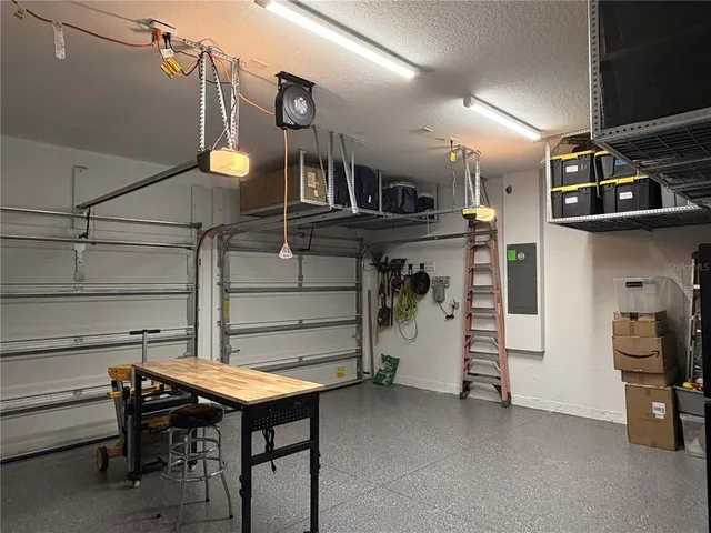 $699,900 | 11851 Language Way, Orlando, FL 32832