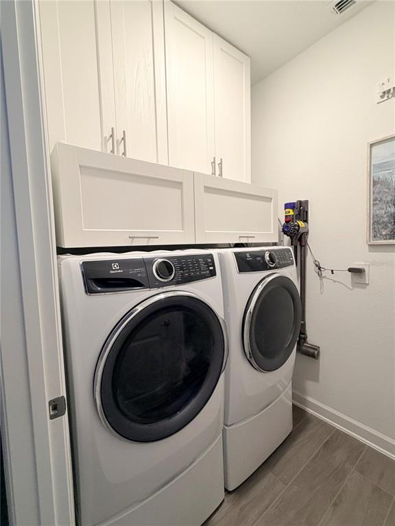 11851 Language Way Orlando, FL 32832 - Photo 39 of 65