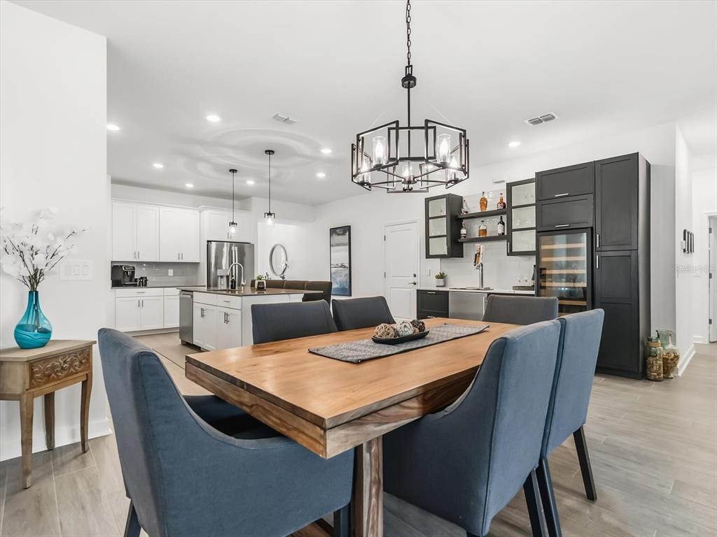 11851 Language Way Orlando, FL 32832 - Photo 4 of 65