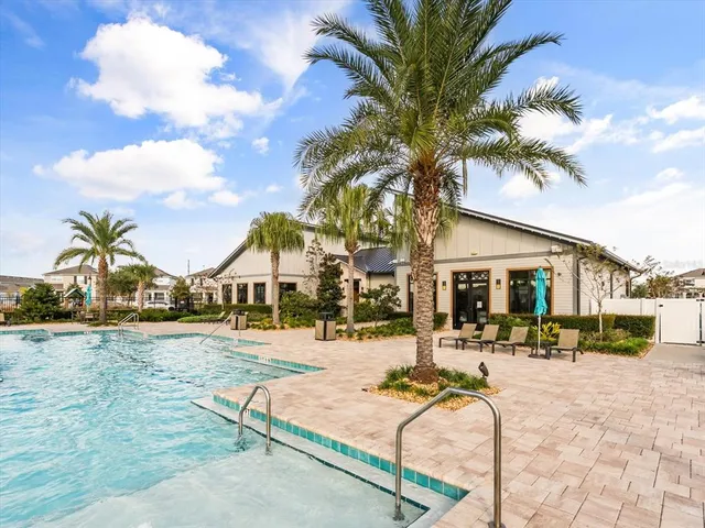 $699,900 | 11851 Language Way, Orlando, FL 32832