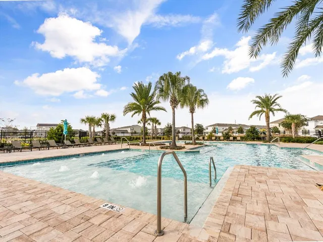 $699,900 | 11851 Language Way, Orlando, FL 32832