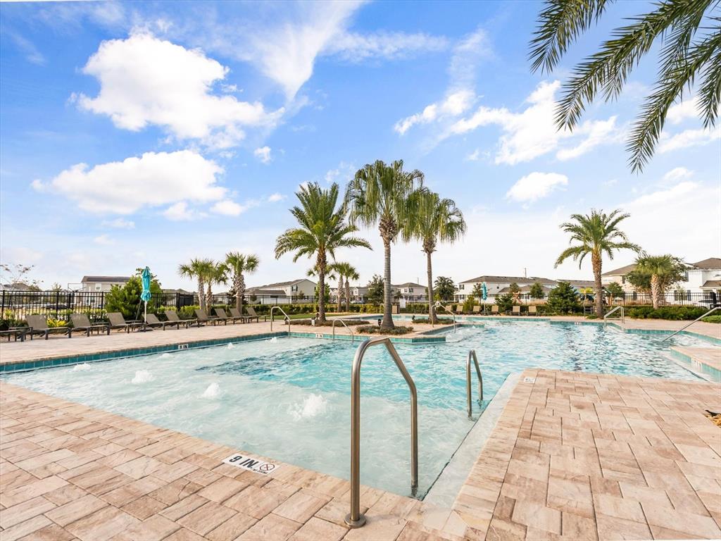 11851 Language Way Orlando, FL 32832 - Photo 42 of 65