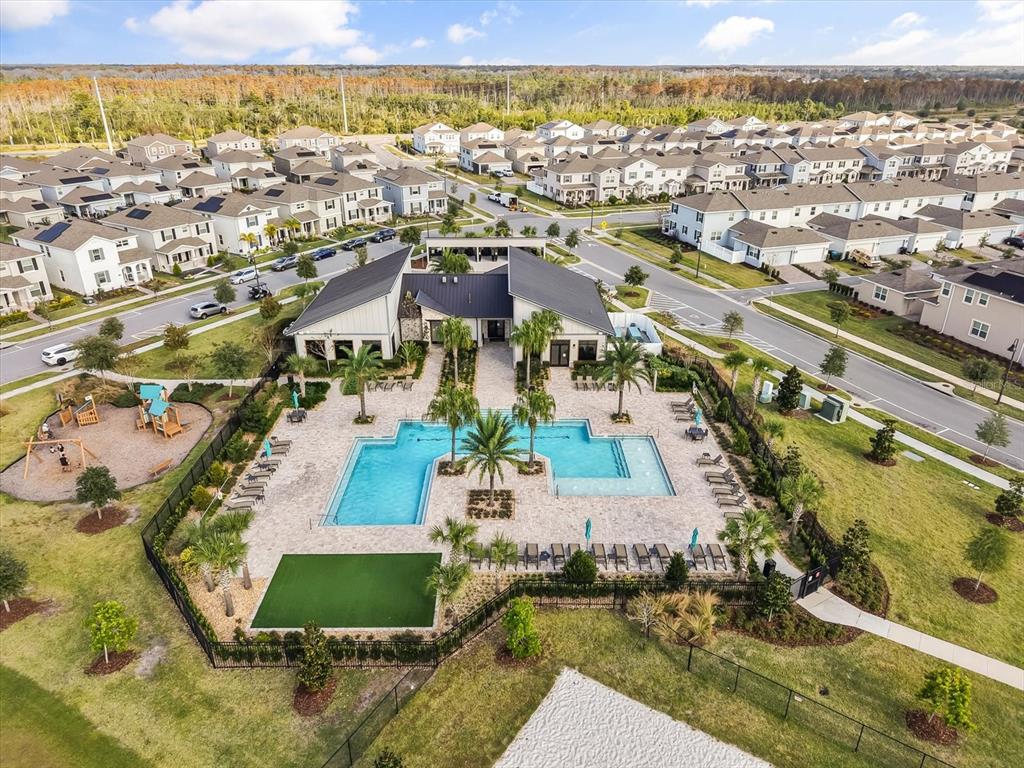 11851 Language Way Orlando, FL 32832 - Photo 43 of 65