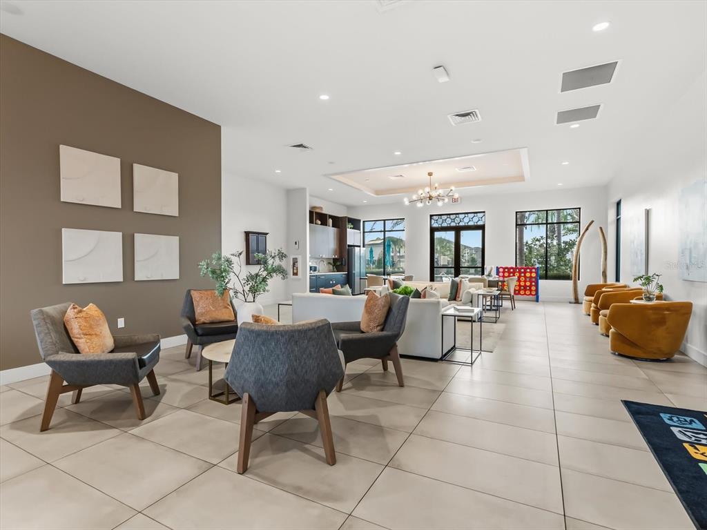 11851 Language Way Orlando, FL 32832 - Photo 44 of 65