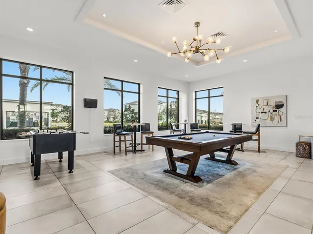 $699,900 | 11851 Language Way, Orlando, FL 32832