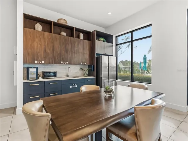 $699,900 | 11851 Language Way, Orlando, FL 32832