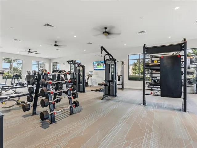 $699,900 | 11851 Language Way, Orlando, FL 32832