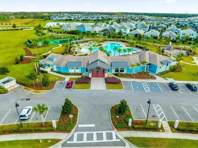 $699,900 | 11851 Language Way, Orlando, FL 32832