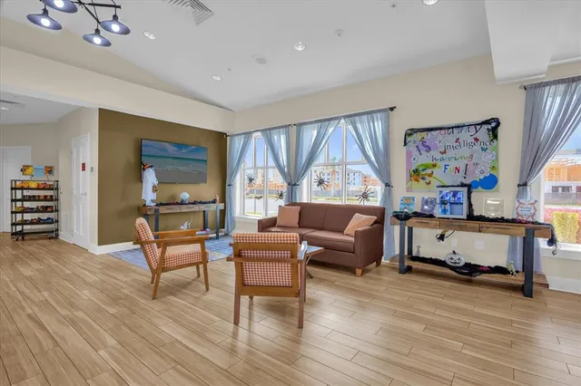 $699,900 | 11851 Language Way, Orlando, FL 32832