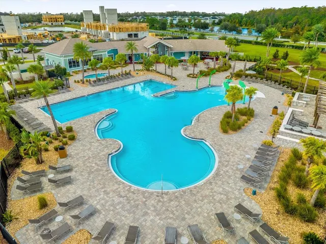 $699,900 | 11851 Language Way, Orlando, FL 32832