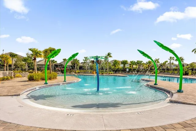 $699,900 | 11851 Language Way, Orlando, FL 32832