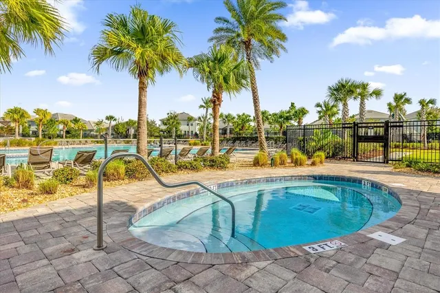 $699,900 | 11851 Language Way, Orlando, FL 32832