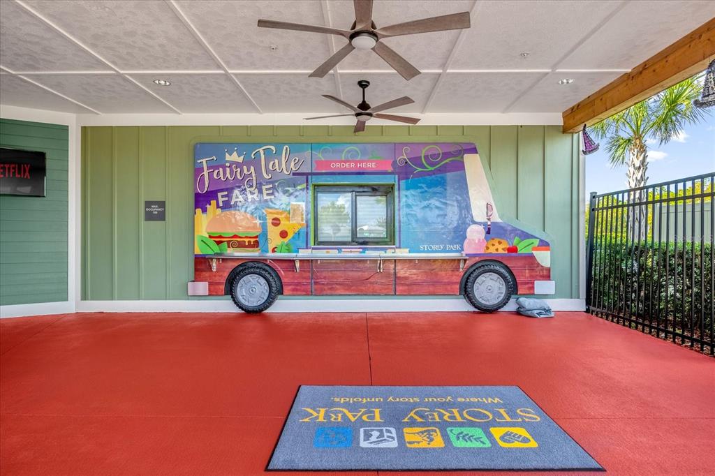 11851 Language Way Orlando, FL 32832 - Photo 54 of 65