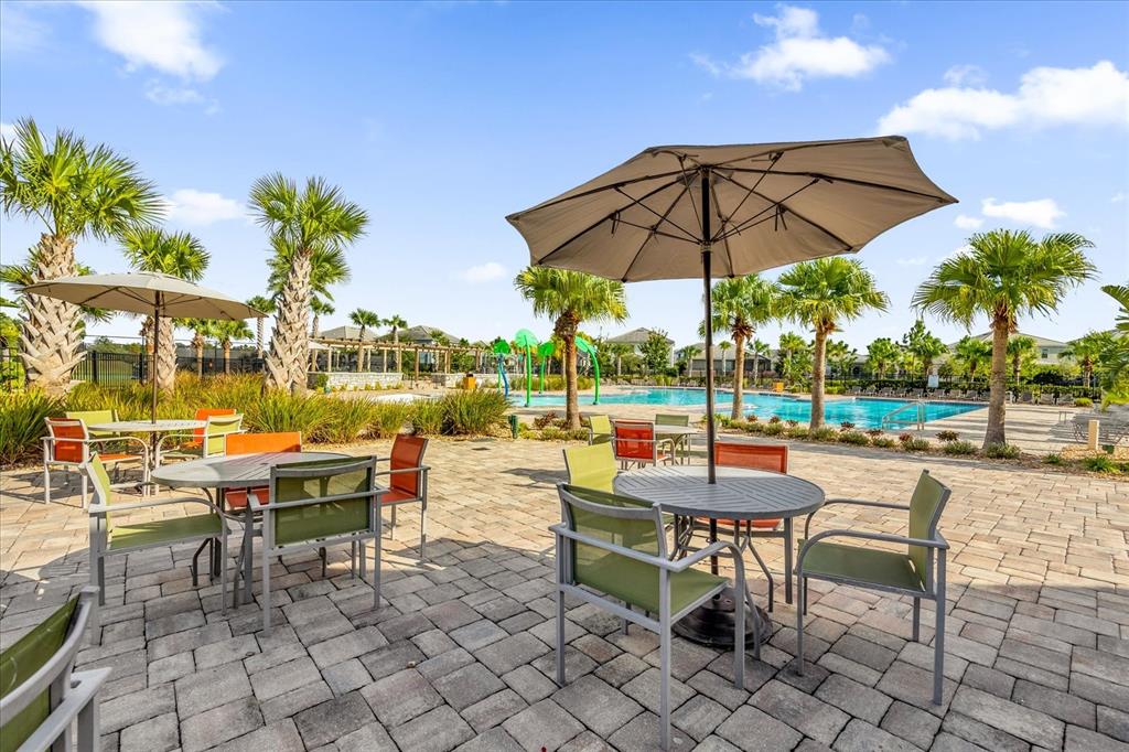 11851 Language Way Orlando, FL 32832 - Photo 55 of 65