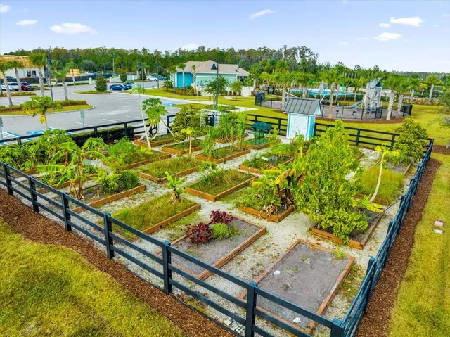 $699,900 | 11851 Language Way, Orlando, FL 32832