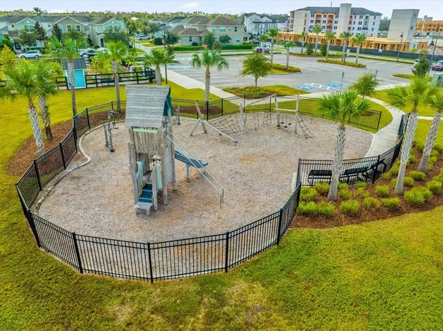 $699,900 | 11851 Language Way, Orlando, FL 32832