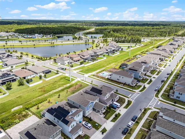 $699,900 | 11851 Language Way, Orlando, FL 32832