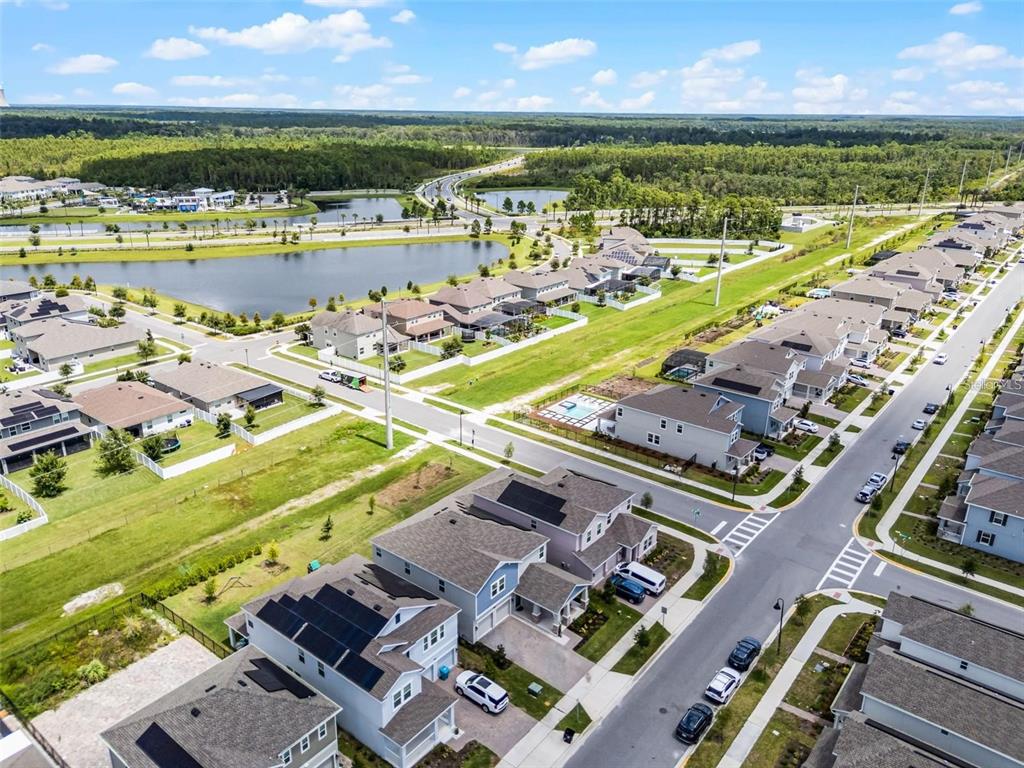 11851 Language Way Orlando, FL 32832 - Photo 60 of 65