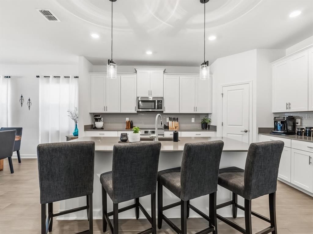 11851 Language Way Orlando, FL 32832 - Photo 6 of 65