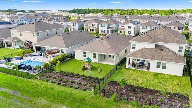 $699,900 | 11851 Language Way, Orlando, FL 32832