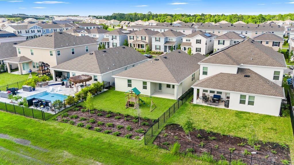 11851 Language Way Orlando, FL 32832 - Photo 61 of 65