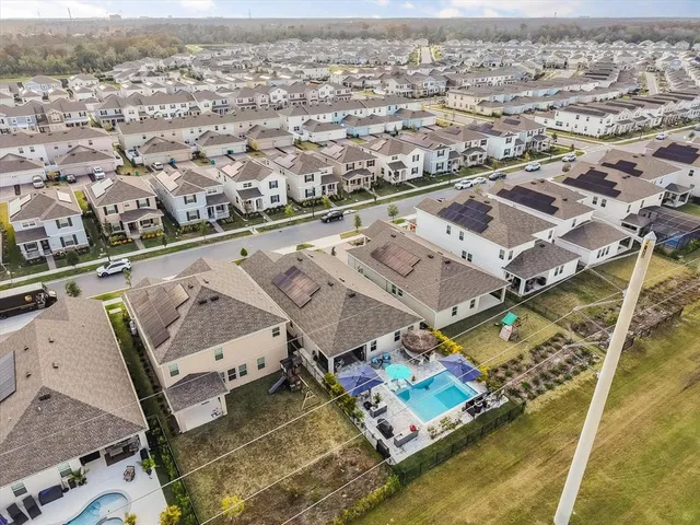 $699,900 | 11851 Language Way, Orlando, FL 32832