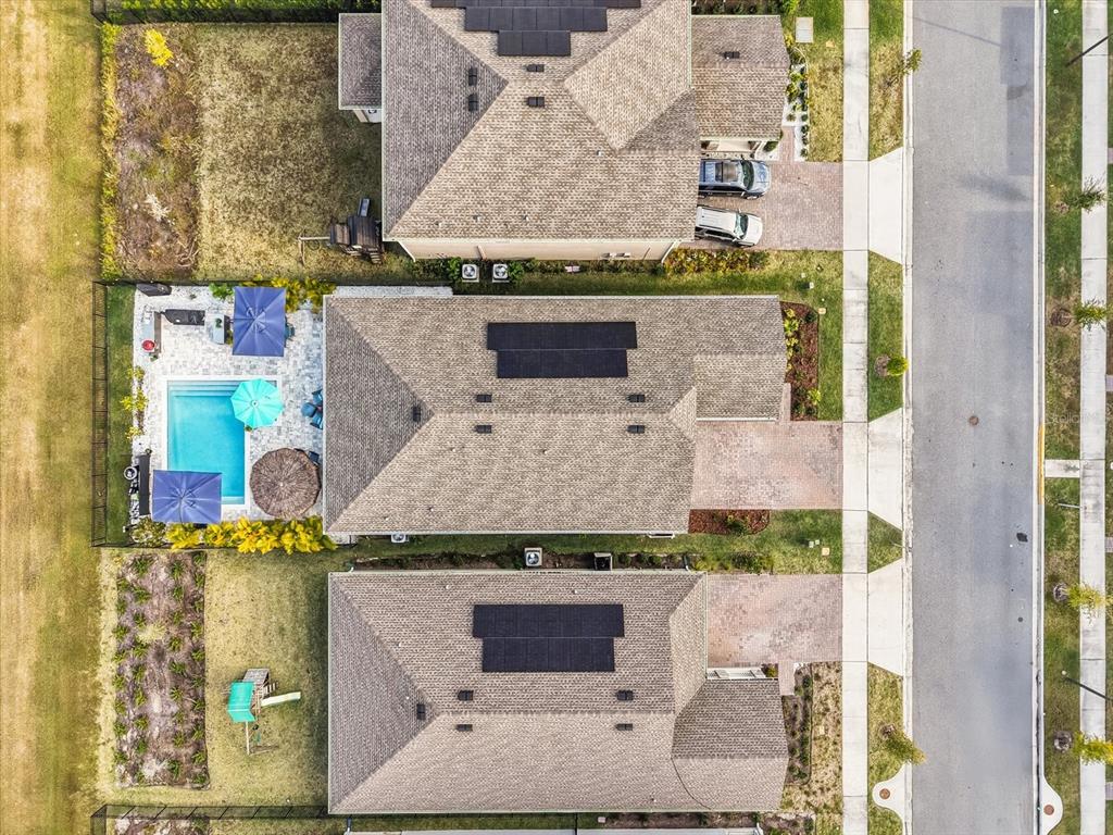 11851 Language Way Orlando, FL 32832 - Photo 63 of 65