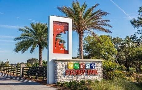 11851 Language Way Orlando, FL 32832 - Photo 65 of 65