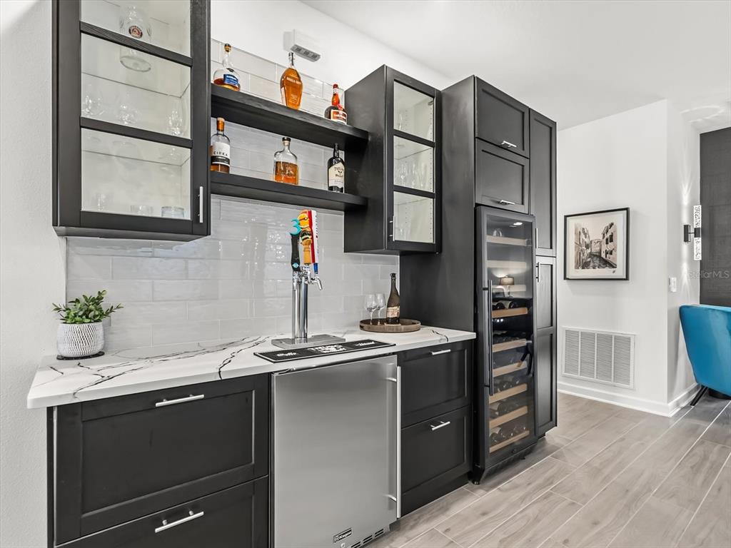 11851 Language Way Orlando, FL 32832 - Photo 7 of 65