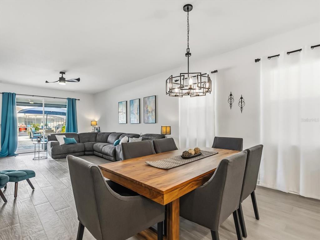 11851 Language Way Orlando, FL 32832 - Photo 8 of 65