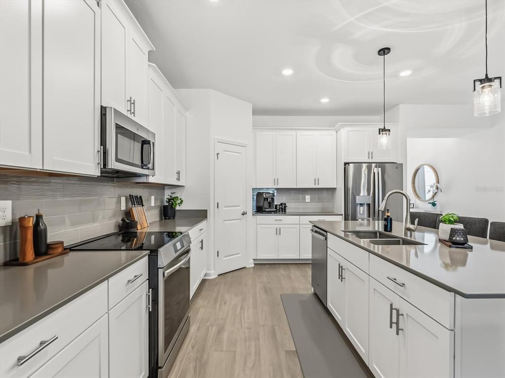 11851 Language Way Orlando, FL 32832 - Photo 9 of 65