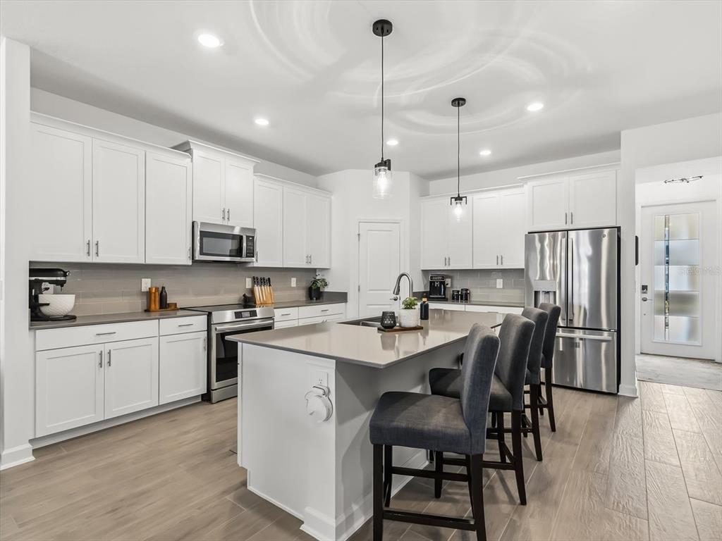 11851 Language Way Orlando, FL 32832 - Photo 10 of 65