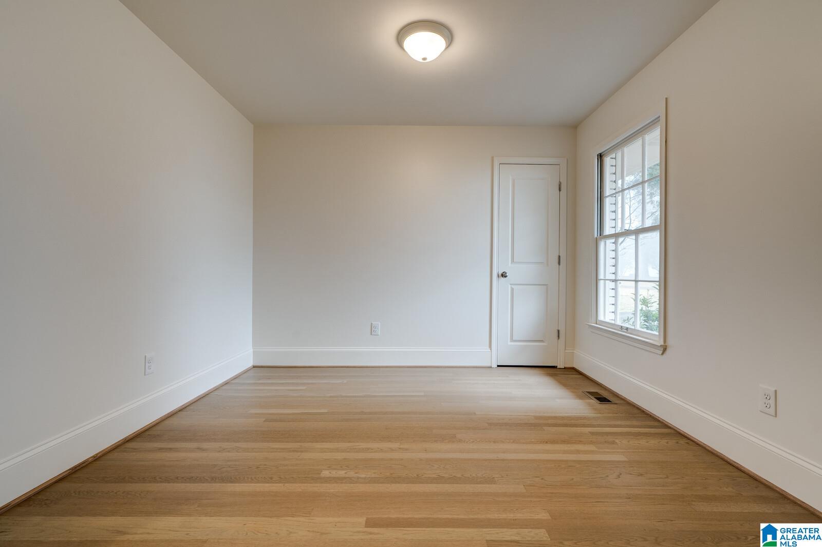 1461 Shades Crest Road Birmingham, AL 35226 - Photo 29 of 47