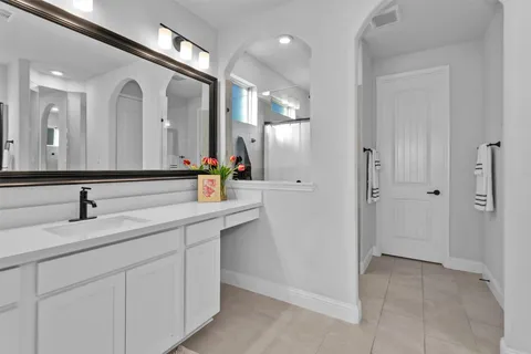 $650,000 | 20207 Appaloosa Hill Drive, Tomball, TX 77377