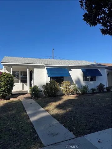 $3,400 | 5729 East Wardlow Road, Long Beach, CA 90808