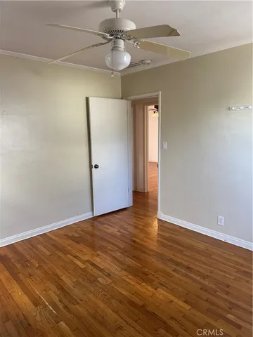 $3,400 | 5729 East Wardlow Road, Long Beach, CA 90808